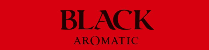 ブラックニッカ アロマティック うきうきワインの玉手箱 ウイスキー通販