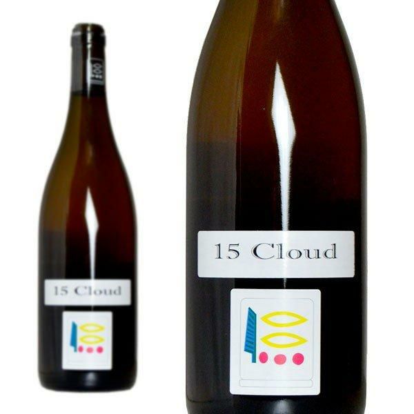 ラドワ ル クル ブラン 2017 ドメーヌ プリューレ ロック元詰 AOCラドワ ル クルー ブランLadoix “Le Clou” Blanc  2017 Domaine Prieure Roch AOC Ladoix “Le Clou” Blanc | うきうきワインの玉手箱 ...