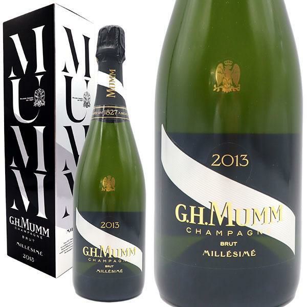 マグナムMaume Gevrey Chambertin Champeaux マグナムMaume Gevrey Chambertin Champeaux マグナムMaume Gevrey