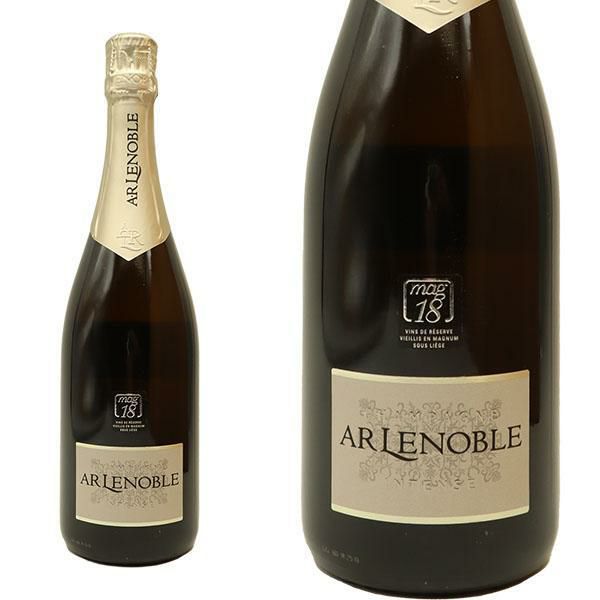 アルフレッド・ルノローAlfred Renoleau アルフレッド・ルノローAlfred Renoleau