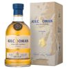 正規品 箱入 キルホーマン 100％アイラ 14thリリース 9 年