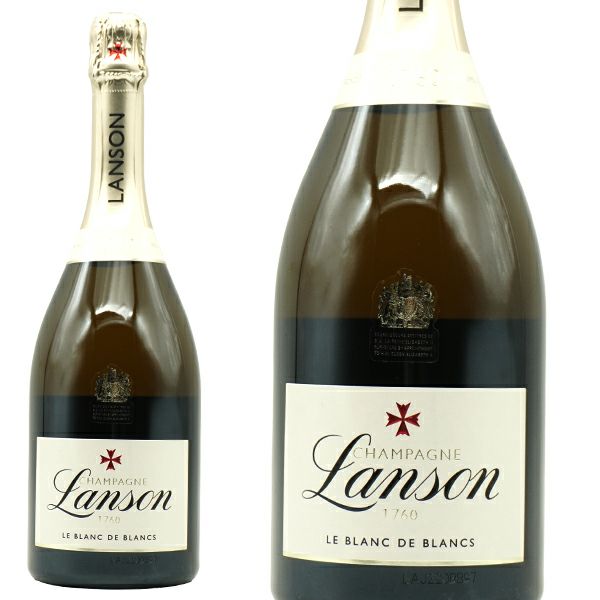 【未開栓・正規品】サロン 2012 シャンパーニュ ブラン・ド・ブラン Yahoo!オークション - 【未開栓】SALON サロン ブラン・ド・ブラン 201