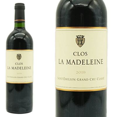 サンテミリオン | うきうきワインの玉手箱 公式オンラインショップ