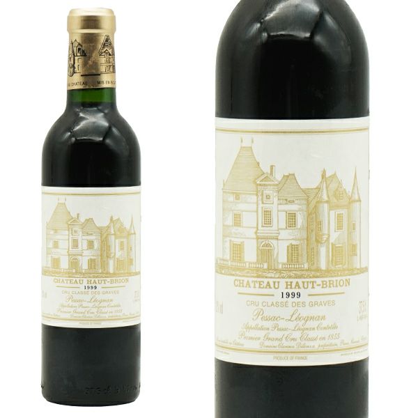 シャトー　オー・ブリオン　1962年 楽天市場】Château Haut-Brion 1962 /シャトー オーブリオン 1962