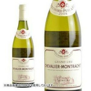 シュヴァリエ モンラッシェ グラン クリュ 特級 1999年 ドメーヌ