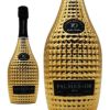 PALMES D'OR ゴールドエディション 750ml Palmes d'Or Brut Gold Edition - シャンパーニュニコラ・フィアット