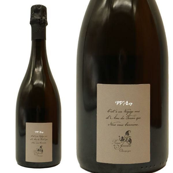 ローズ ド ジャンヌ コート ド ヴァル ヴィレーヌ 2019 2019 コート ド ヴァル ヴィレーヌ ローズ ド ジャンヌ セドリック