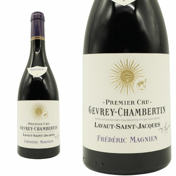 D'Espagnat、JOUR DE MARDHE、海外版超希少レゾネ マグダレナ トソ (2021) | ピーロート・ジャパン ハイエンド・高級