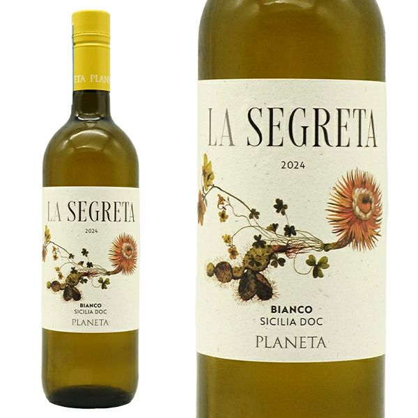 ラッカゾージア　ラッカダンテ　ラッカドラサイ Lazy Eye Vodka | Total Wine & More