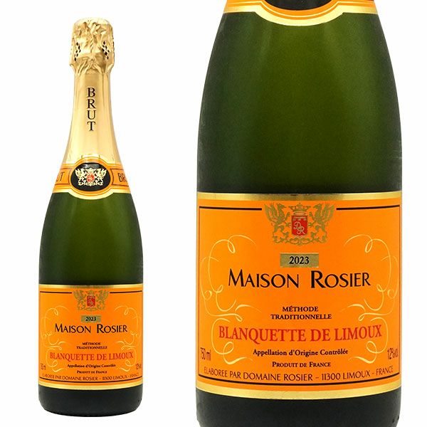 ピ*ム様 フランス・フラン ピ*ム様 フランス・フラン 2025年最新】フランス フラン 紙幣の人気