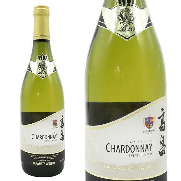 ファイレクシアン・ドレッドノート ジャッジ褒賞 ファイレクシアン・ドレッドノート/Phyrexian Dreadnought》[MIR] 茶R