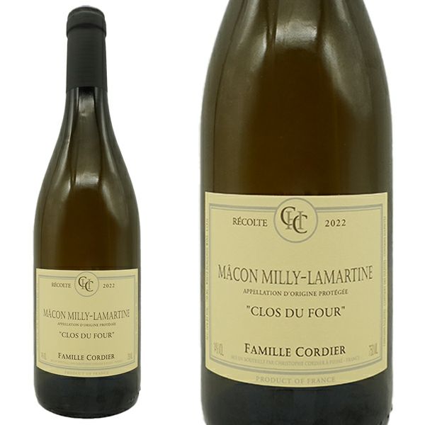 De Lamartine « La France Parlementaire » De Lamartine « La France