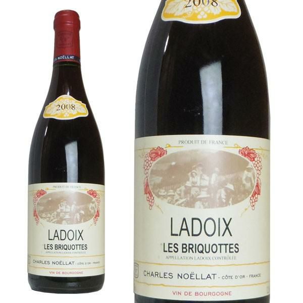 たごさくオル・ノルム 2009とラシーヌルージュ2008セット たごさくオル・ノルム 2009とラシーヌルージュ2008セット たごさく様