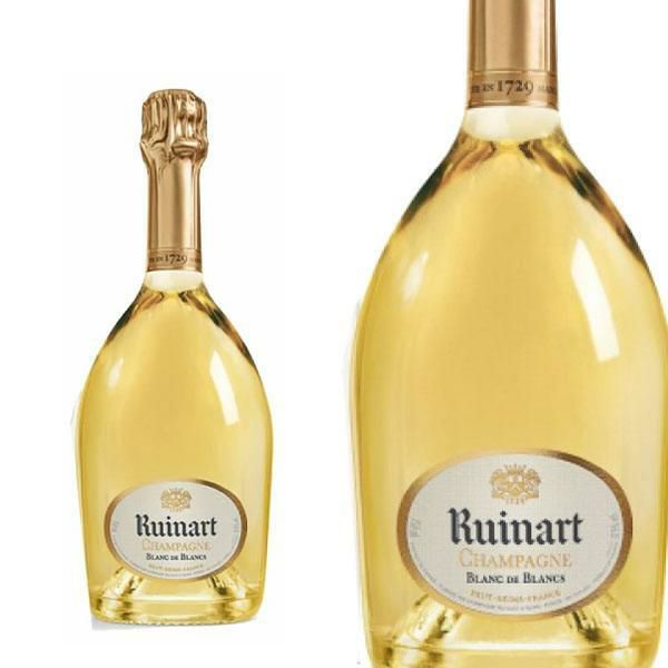 ルイナール ブリュット – 酒類ドットコム