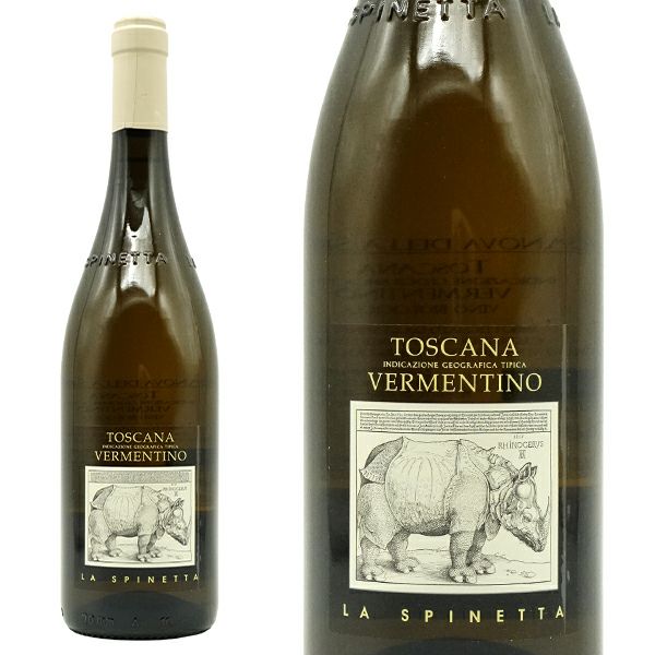 インドネシア 2022年最新10万ルピア スカルノ＆ハッタ20枚　200万ルピア LA SPORTIVA MUTANT - サッポロスキッド