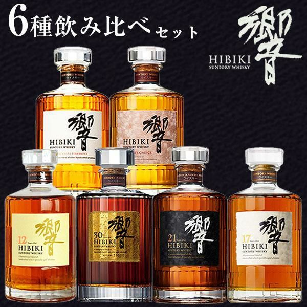 000000029648-01-xl.jpg?t=