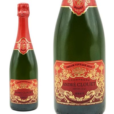 シャンパーニュ | ワイン通販ENOTECA(エノテカ) | エノテカ