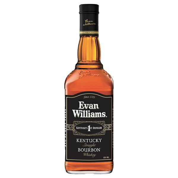Amazon.co.jp: エヴァンウィリアムス 23年 Evan Williams