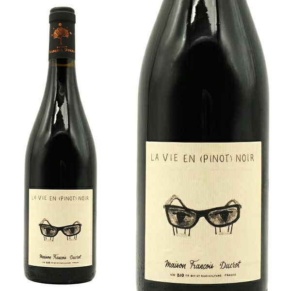 Pierre-Laurent BRENOT フレンチピンナップの巨匠 Pierre-Laurent BRENOT フレンチピンナップの巨匠
