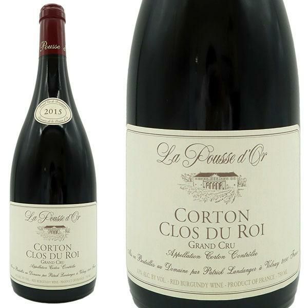 CLOS DES LAMBRAYS 2010 グランクリュ 楽天市場】Domaine des Lambrays
