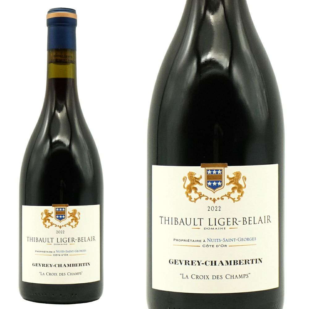 Les Horees – Cellar Door Aoyama レ オレLes Horees／ジュヴレ